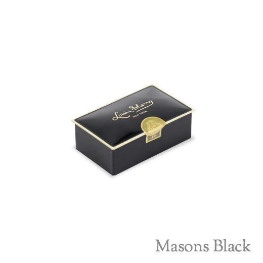Louis Sherry 2 pc Chocolates